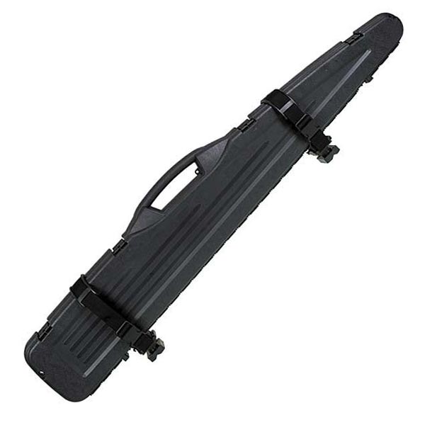 IPI Gunboot with mounts