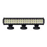 Wicked 18 CREE LED light bar (FREE SHIPPING)
