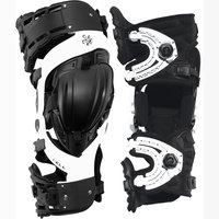 UltraCell Knee Protection System