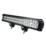 Wicked 22 CREE LED light bar (FREE SHIPPING)