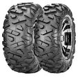 Maxxis Bighorn Front Tire And Kit Builder (FREE SHIPPING)