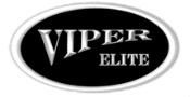 Viper Elite 3000 Winch
